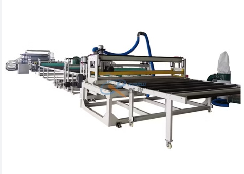 Extrusionsmaschinen_03.jpg