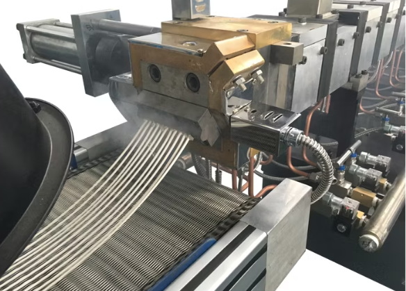 Extrusion Machinery_08.jpg