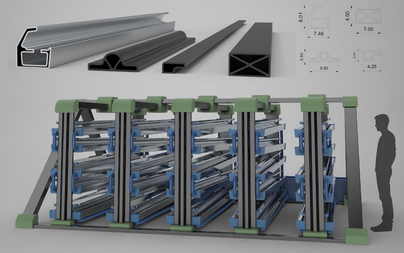 Aluminiumextruder _02.jpg
