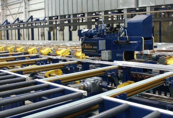 Principais fabricantes e fornecedores de macas na It&aacute;lia.jpg