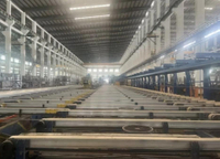 //jprorwxhqqoolr5p.ldycdn.com/cloud/lkBppKrllnSRkljknloljq/Top-Storage-Table-Manufacturers-And-Suppliers-in-Canada.jpg