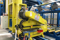 //jprorwxhqqoolr5p.ldycdn.com/cloud/lkBppKrllnSRkljkpjpijq/Top-Puller-Manufacturers-And-Suppliers-in-Canada.jpg