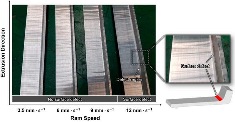 aluminum extrusion defects_1.jpg