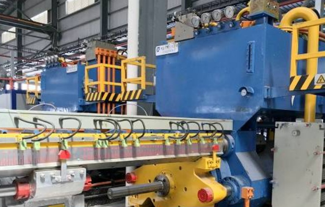 Prensa de extrusi&oacute;n de aluminio_06.jpg