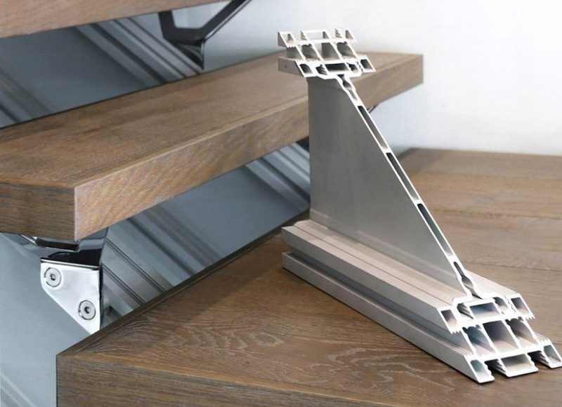 Aluminium Extrusion Profile Design_4.jpg