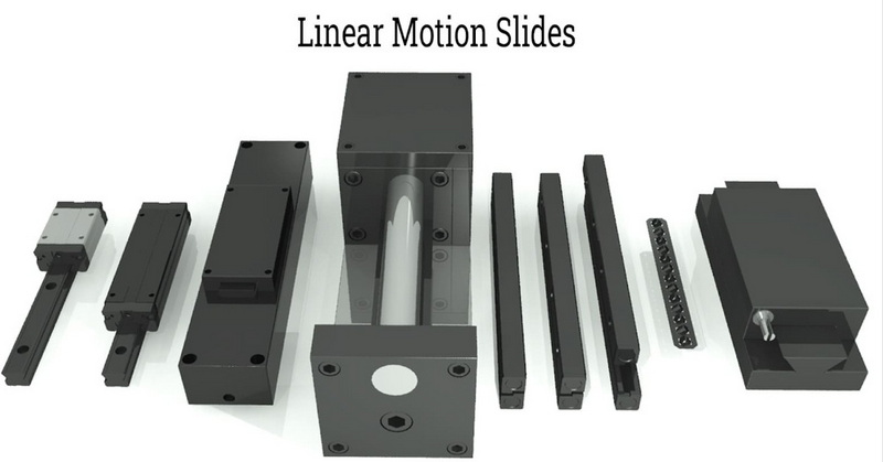 glisier liniar extrudat aluminiu.jpg