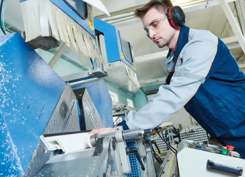 producci&oacute;n de extrusi&oacute;n_3.jpg