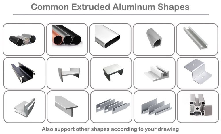 Penyemperitan Aluminium _2.jpg
