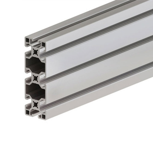 40x160 سحب الألمنيوم_2.jpg