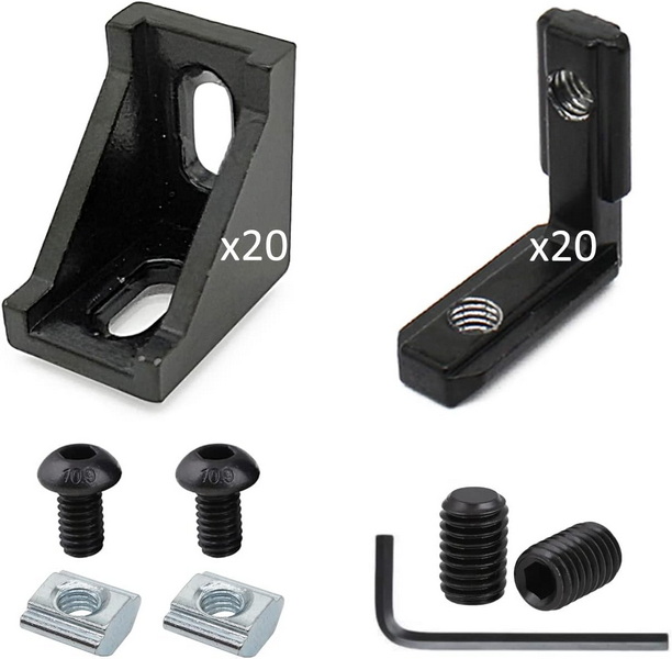 Mat&eacute;riel d'extrusion d'aluminium 2020_4.jpg