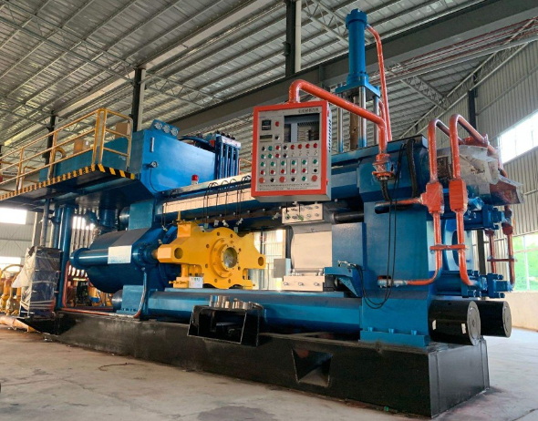 &Eacute;quipement d'extrusion_02.jpg