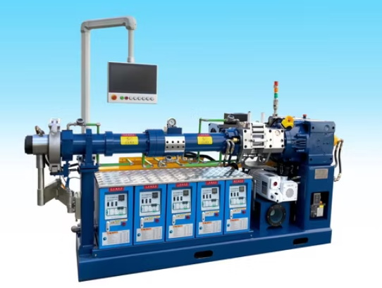 Echipament de extrudare_11.jpg