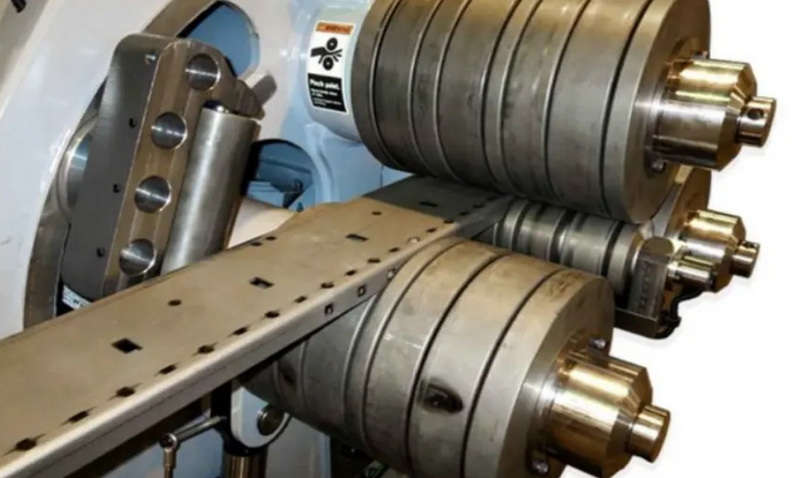 Automatick&eacute; vytl&aacute;čanie_20.jpg