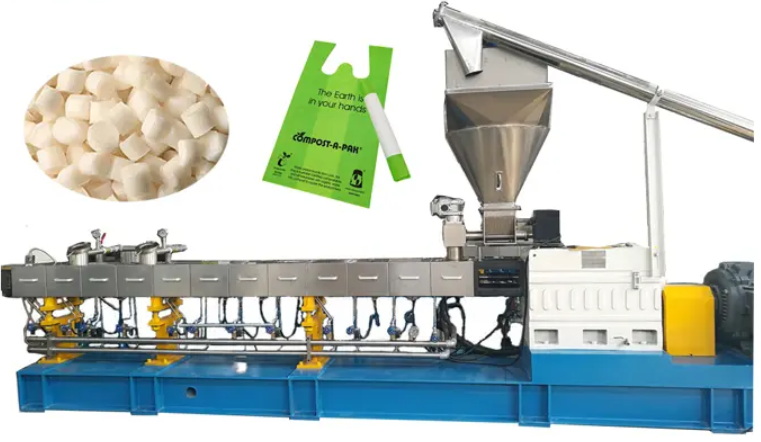 &eacute;quipement d'extrusion_12.jpg