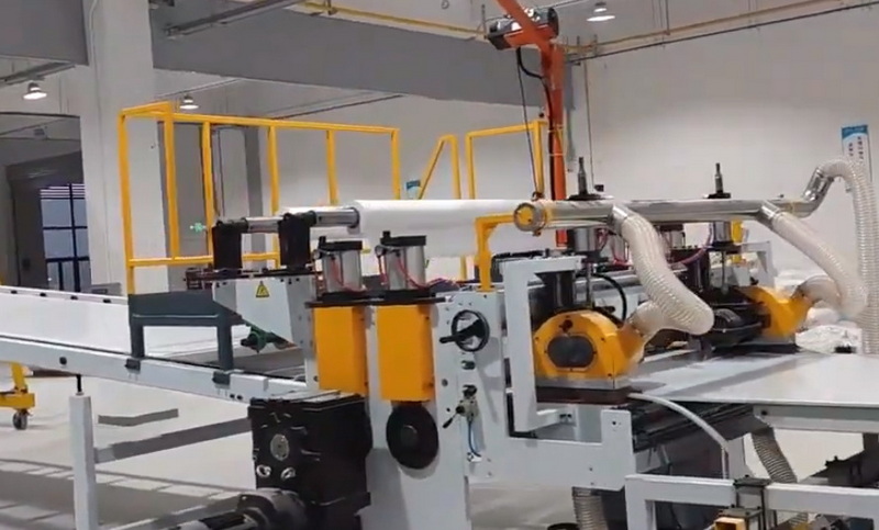 Extrusion Equipment_05.jpg