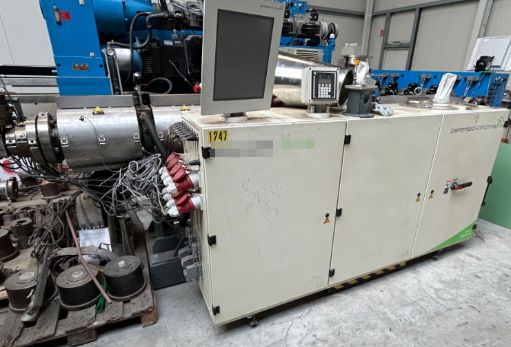 Extrusion Machinery_12.jpg