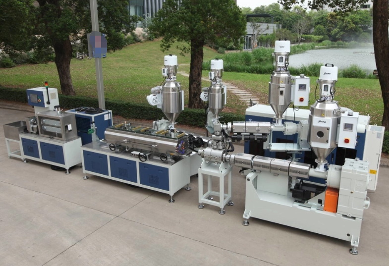 Extrusion Machinery_14.jpg