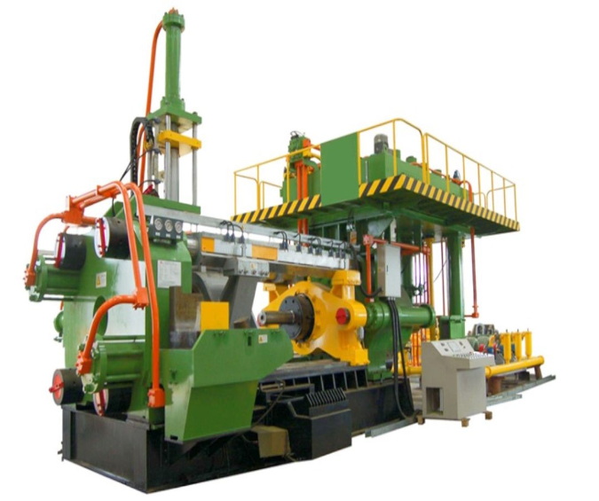 Možnosti hlin&iacute;kov&eacute;ho extrud&eacute;ra_1.jpg