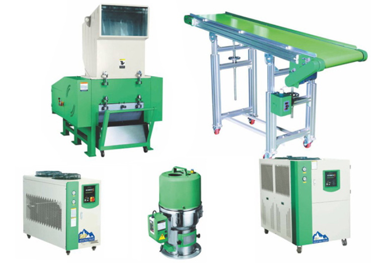 Equipo de extrusi&oacute;n_01.jpg