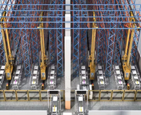 //jprorwxhqqoolr5p.ldycdn.com/cloud/llBppKrllnSRjlnpqjikjq/Top-Automatic-Stacker-Equipment-Suppliers-America.jpg