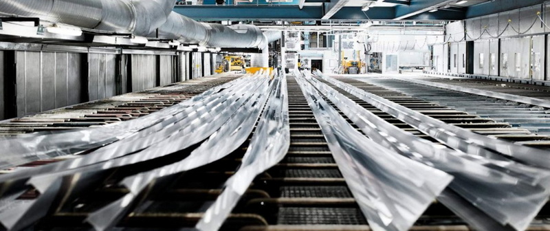 Mga Kumpanya ng Aluminum Extrusion_2.jpg