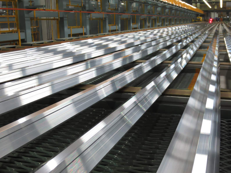 Aluminium Extrusion_3.jpg