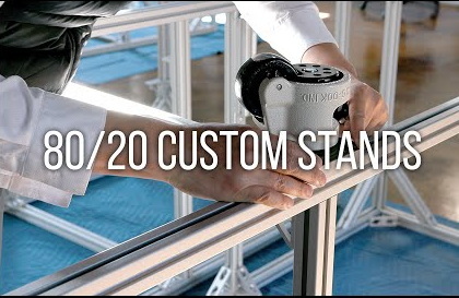 Extrusi&oacute;n de aluminio_6.jpg