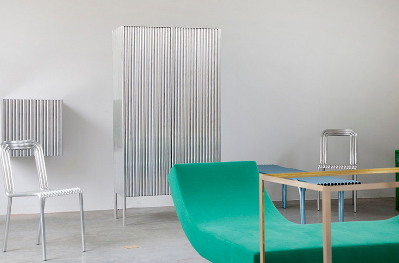 muebles de extrusi&oacute;n de aluminio_3.jpg