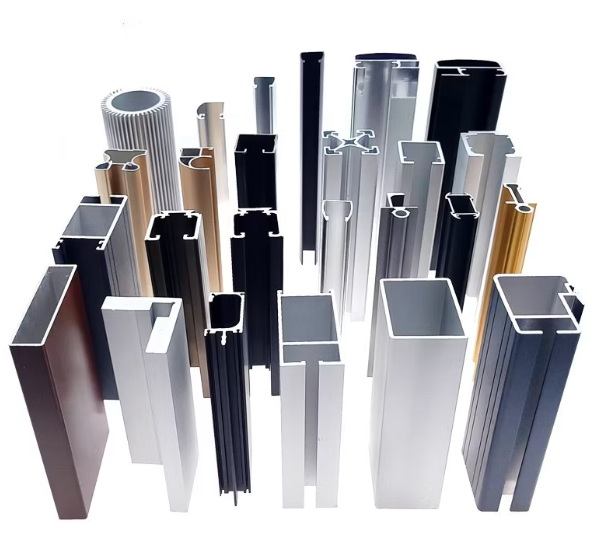 алюминий extrusion_2.jpg