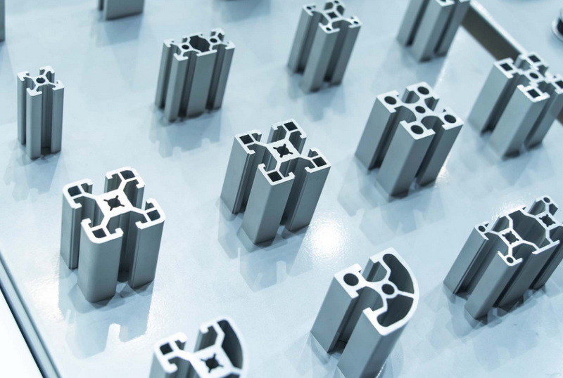 Extrusi&oacute;n de producci&oacute;n_2.jpg