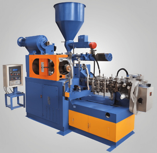 ligne de production d'extrusion_14.jpg