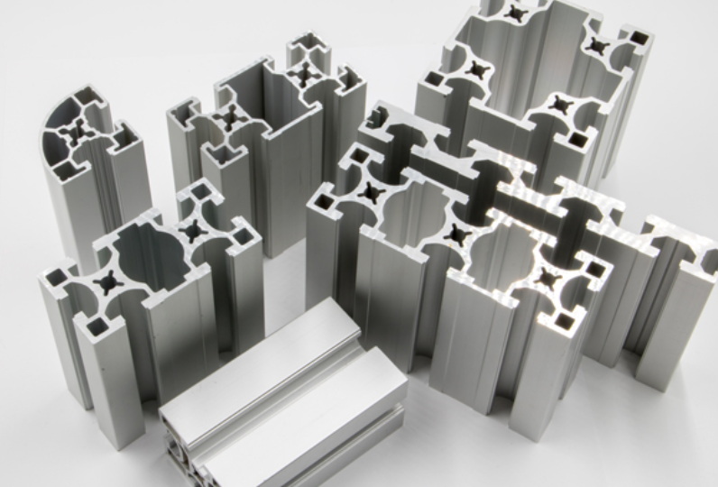 aluminyo extrusion joints_2.jpg