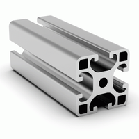 //jprorwxhqqoolr5p.ldycdn.com/cloud/llBppKrllnSRpkkklopqjp/t-slotted-aluminum-extrusion.png