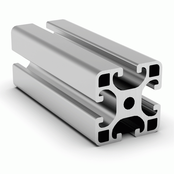 t penyemperitan aluminium berlubang.png