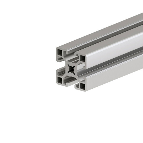Aluminium-Strangpressprofil der Serie 40_2.png