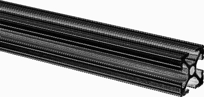 extrus&atilde;o de alum&iacute;nio mcmaster carr_1.jpg