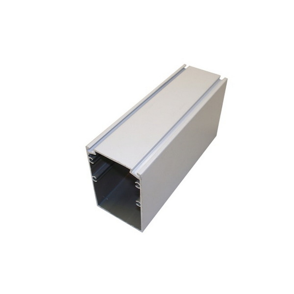 2x3 Aluminium-Strangpressprofil_1.jpg