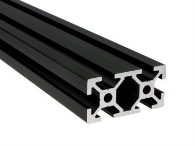 extrusi&oacute;n de aluminio negro_2.jpg