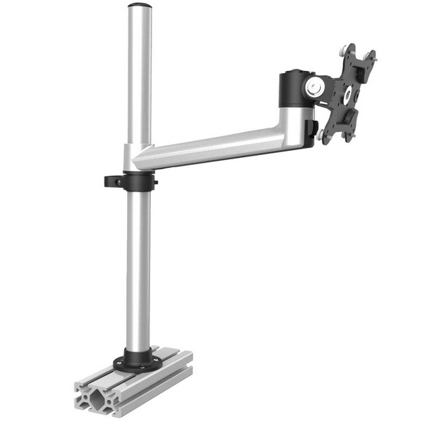 Monitorhalterung aus Aluminium-Strangpressprofil_1.jpg
