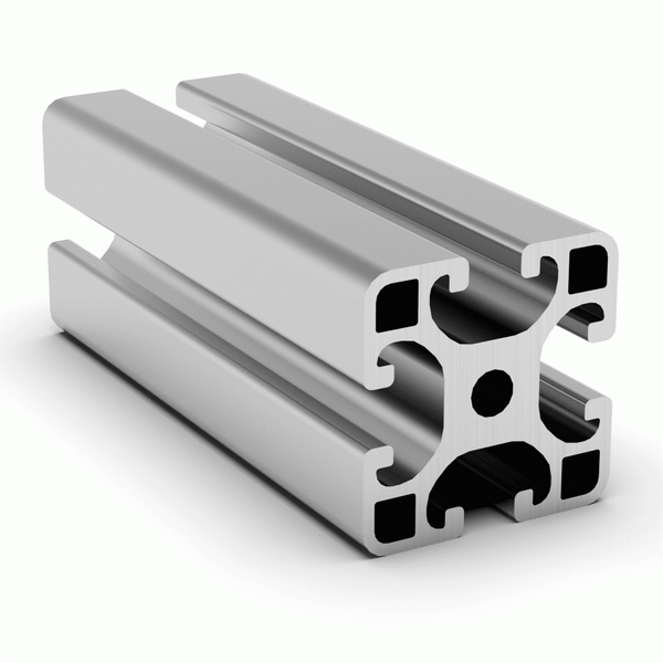 40x40 알루미늄 압출.png