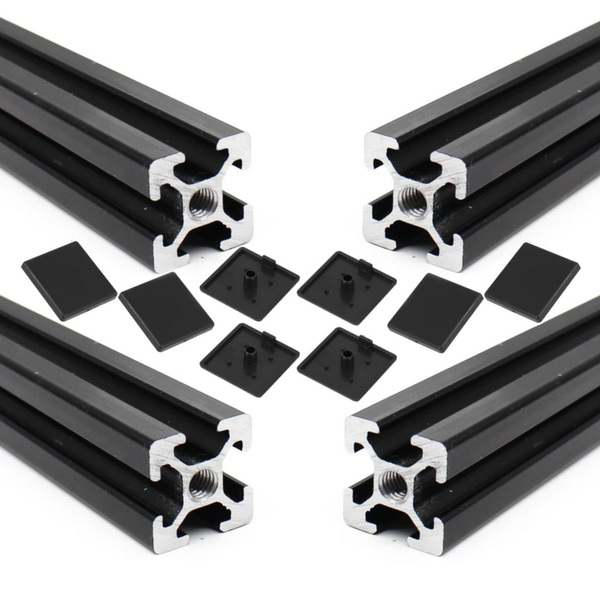 penyemperitan aluminium siri 2020_1.jpg
