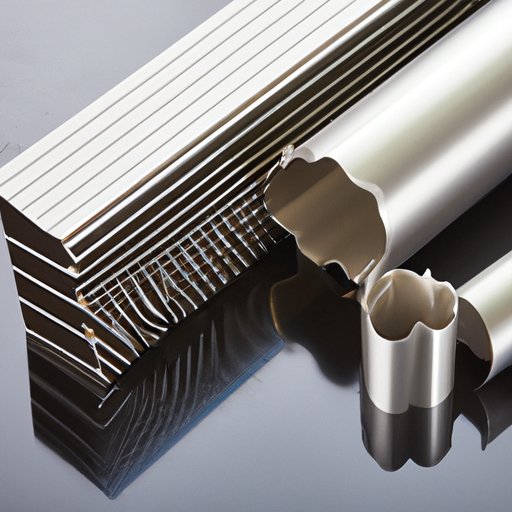 20x20 al&uuml;minyum ekstr&uuml;zyon cad_3.jpg