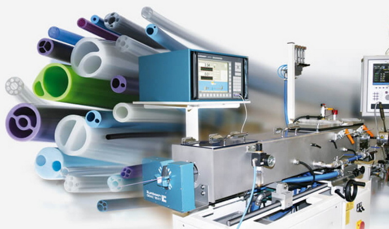 Extrusionsmaschinen_1.jpg