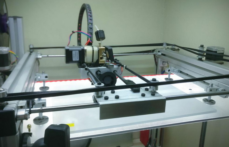 Aluminium Extruder_2.jpg