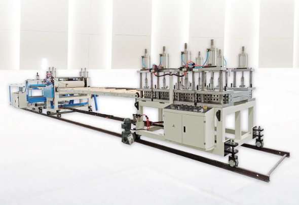 equipo de extrusi&oacute;n_20.jpg