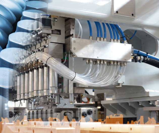 Extrusion Machinery_01.jpg