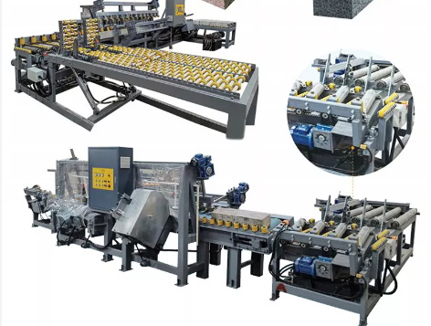 Awtomatikong Extrusion_13.jpg