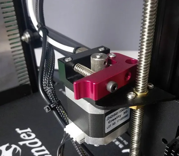 Aluminium Extruder_01.jpg