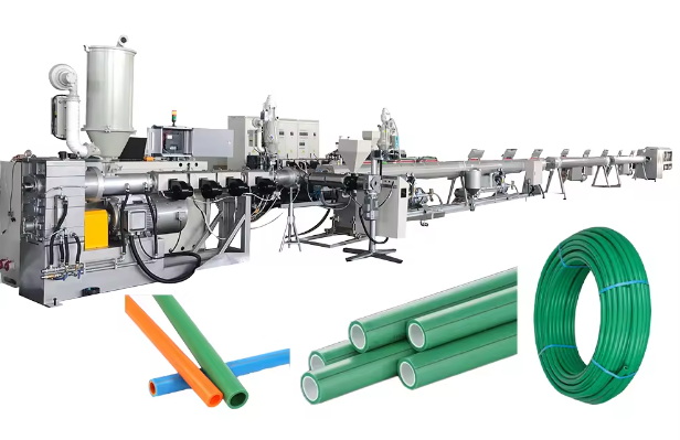 Extrusi&oacute;n autom&aacute;tica_01.jpg