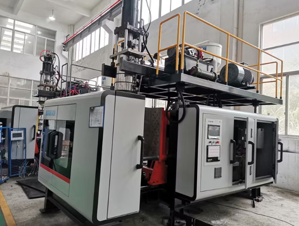 Extrusi&oacute;n autom&aacute;tica_17.jpg